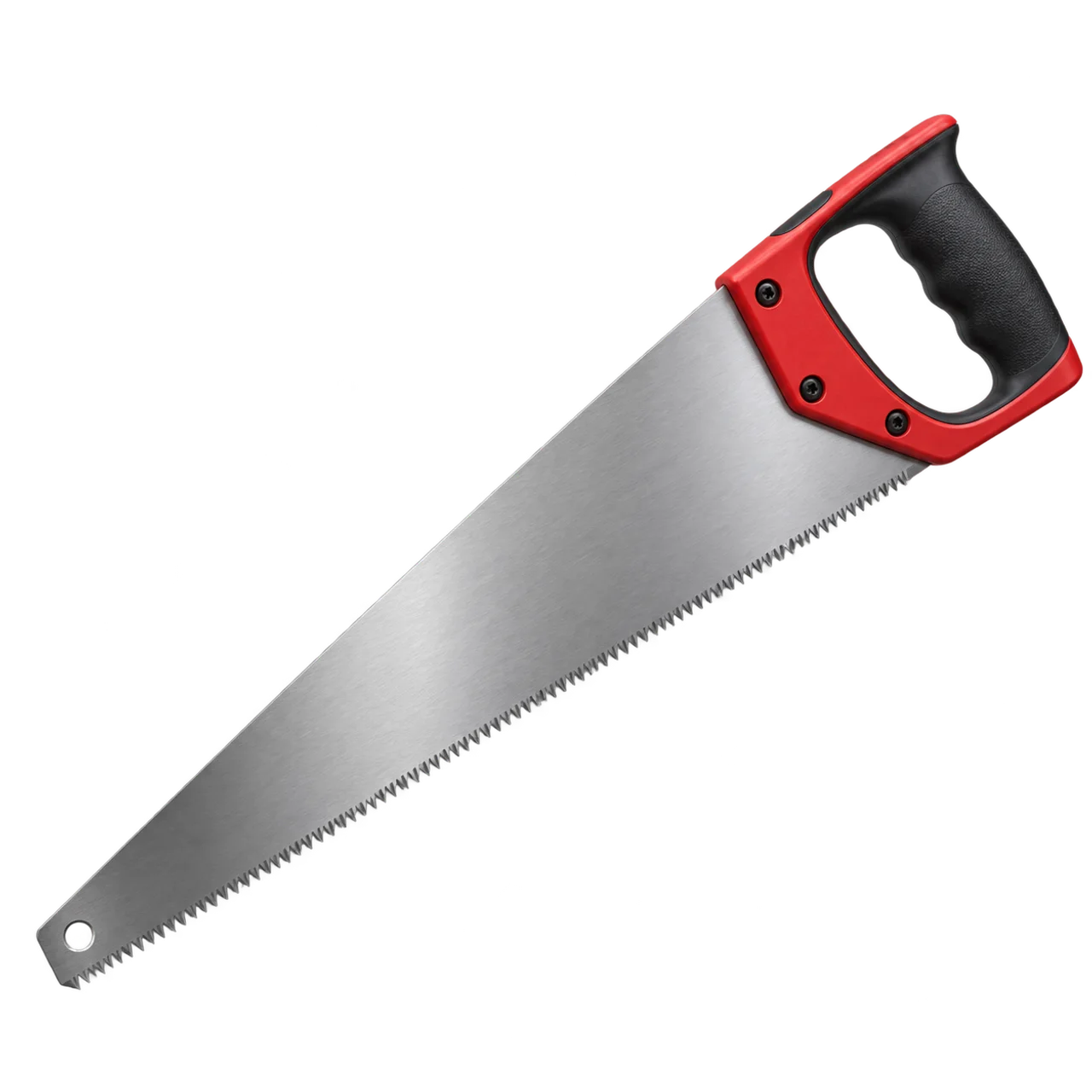 Urukero