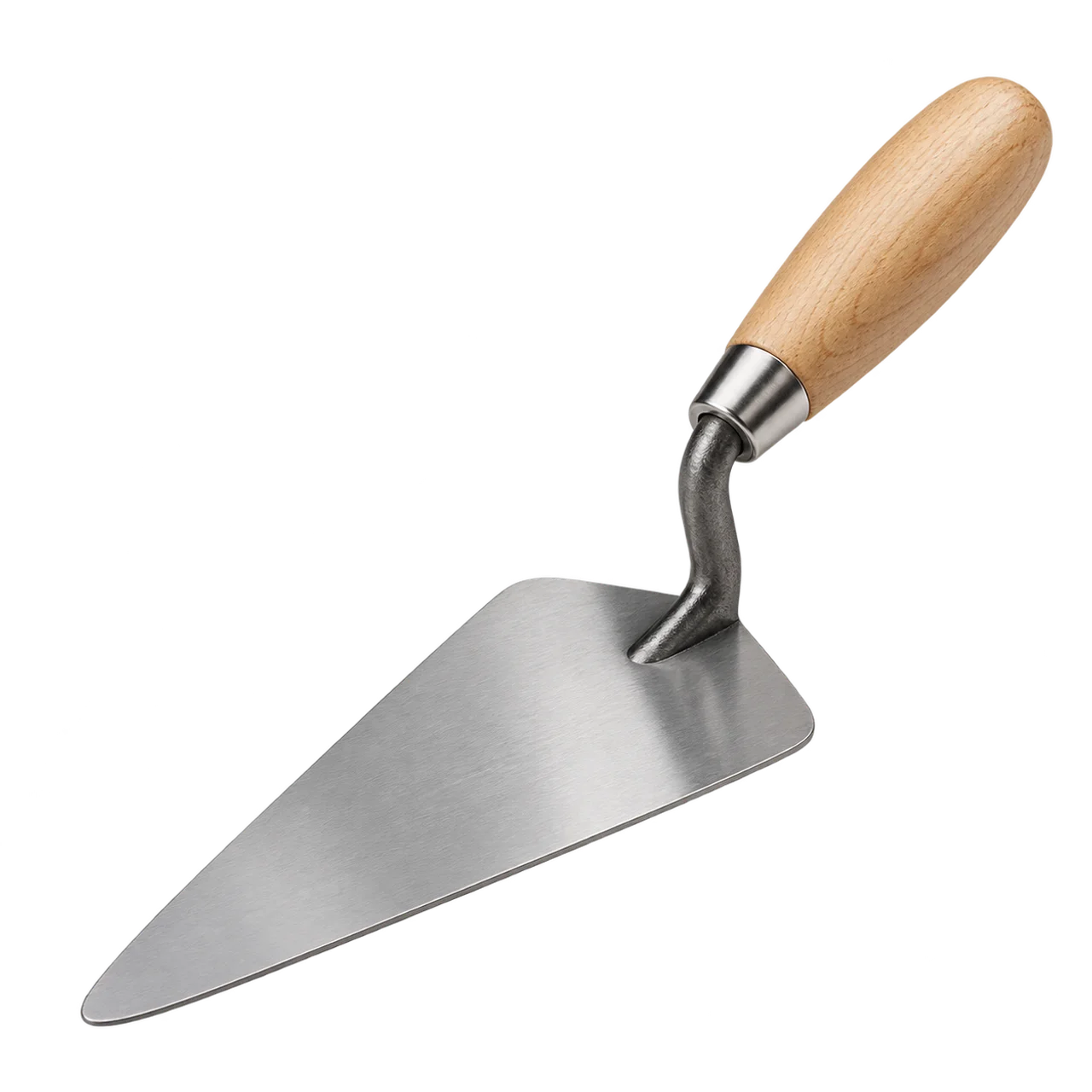 Umwiko