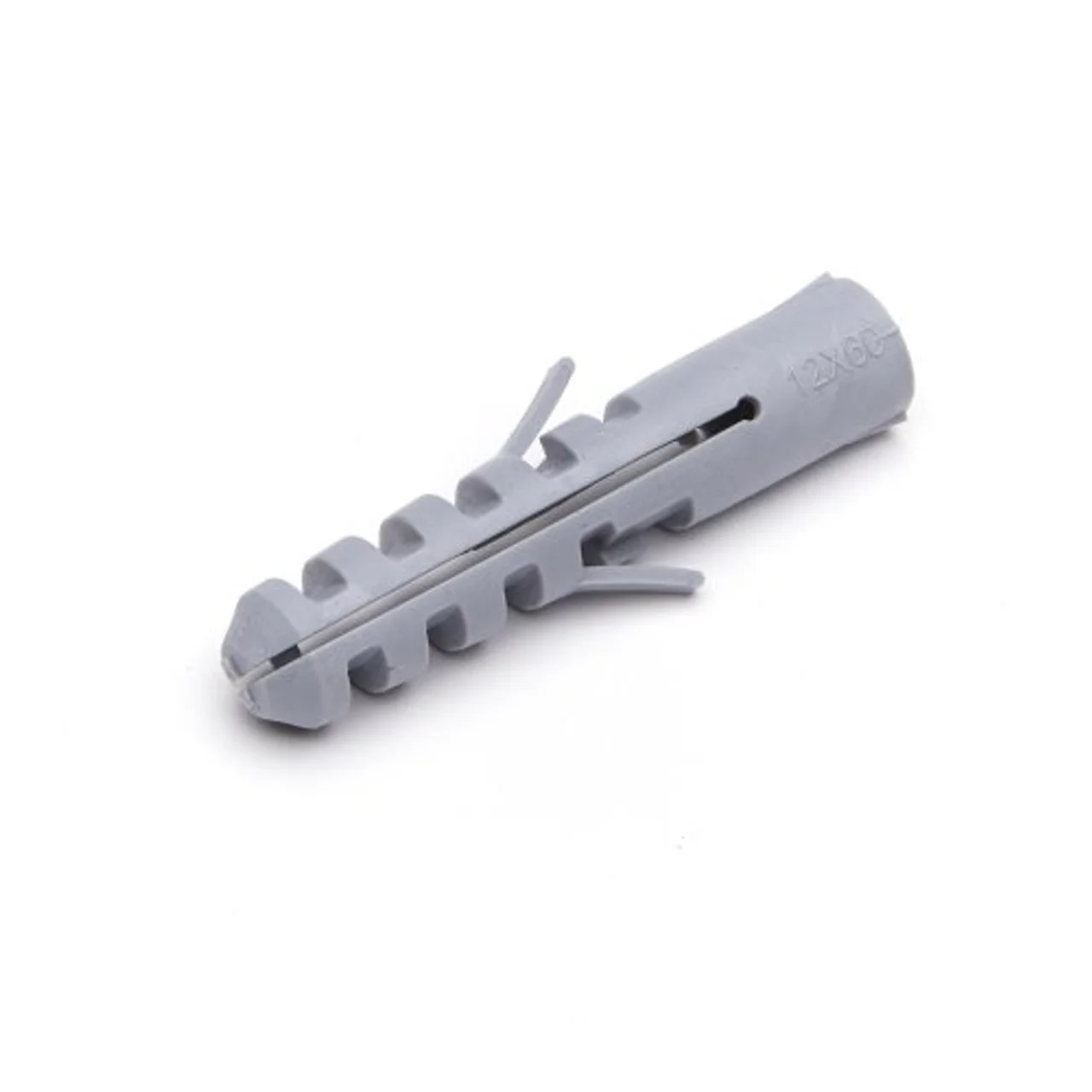 Sheriye
