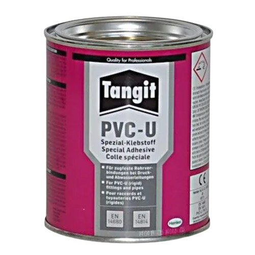Colle Tangit N°2, 500 g