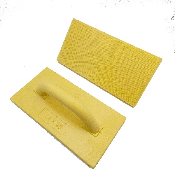 Pièce Wall Master (igipande)