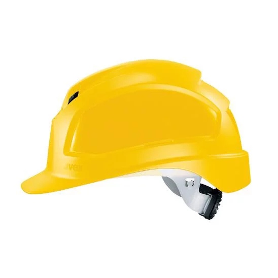 Casque