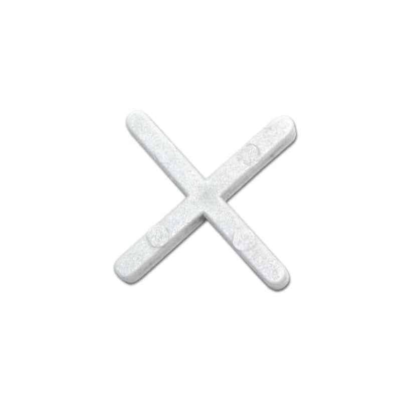 Croisillon (spacer), 1.5