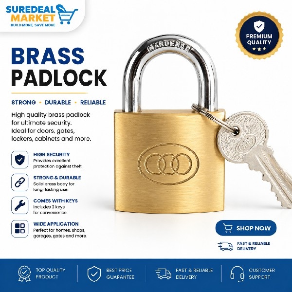 Cadenas (ingufuri), 607