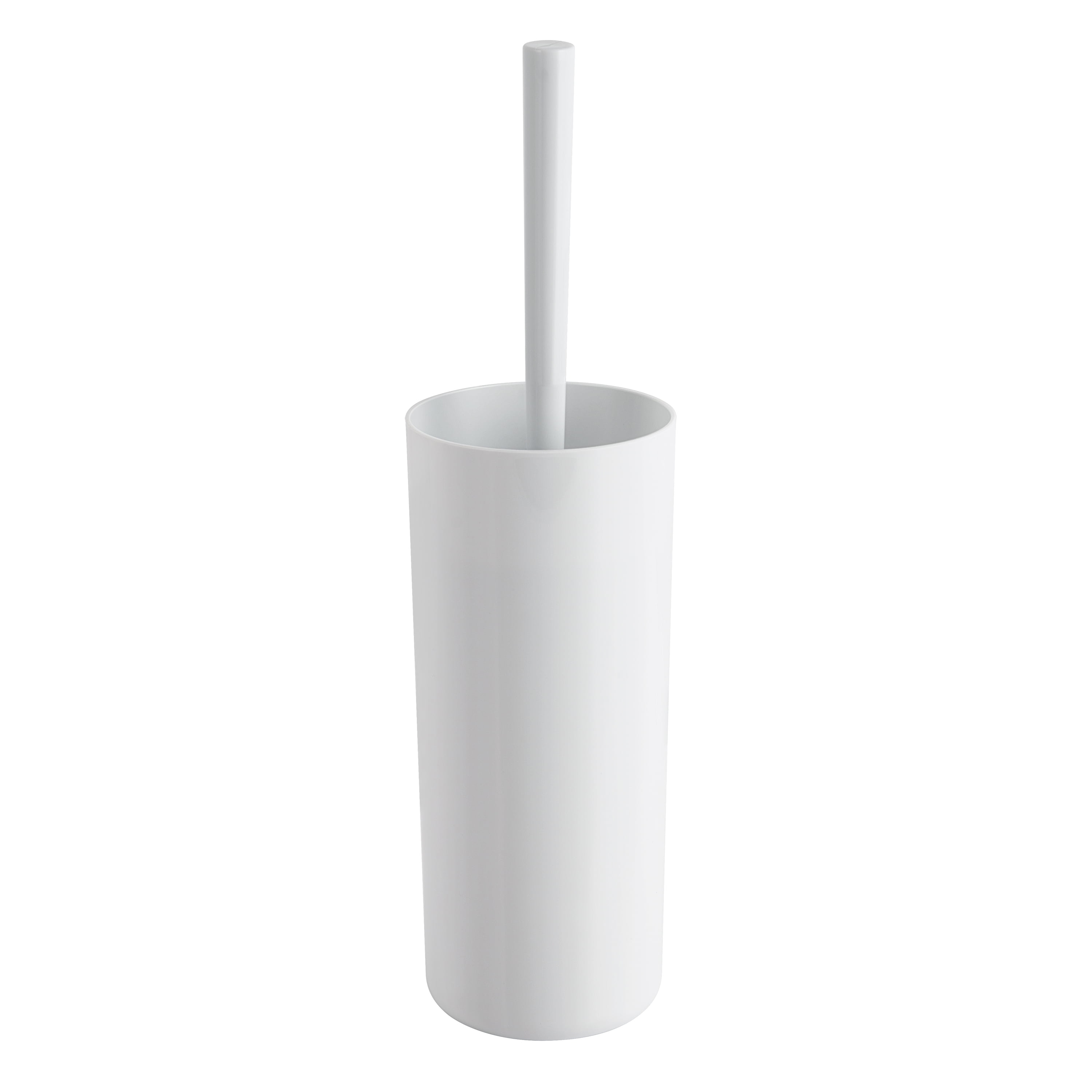 Brosse de toilette