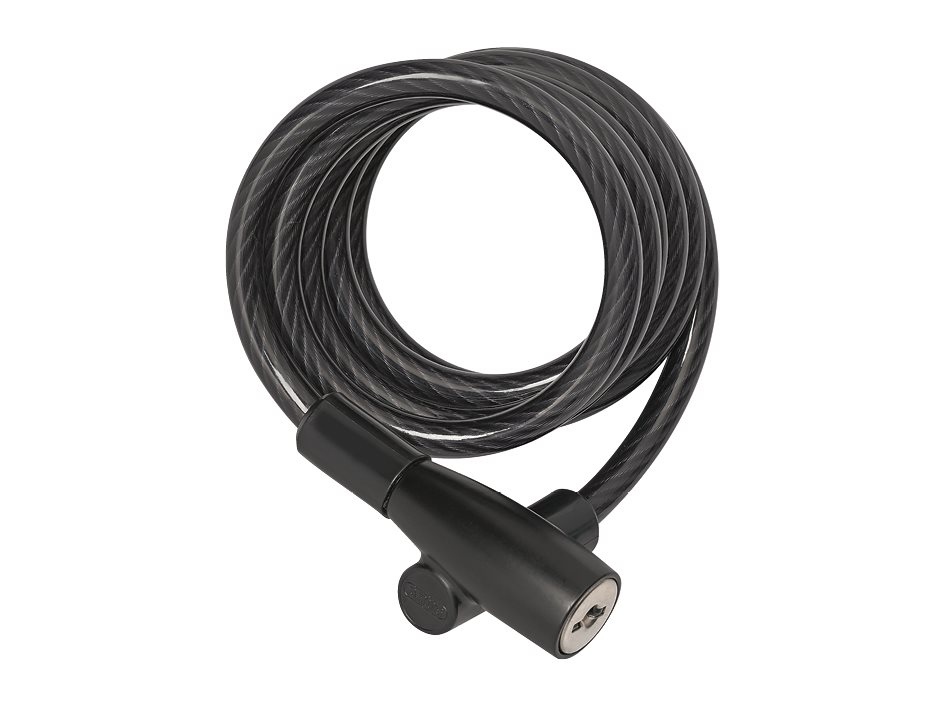 Cadenas de vélo (igare)